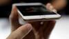 Apple's iPhone 7 more expensive to make