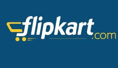 Flipkart crosses 100-million customers milestone