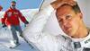 Schumi health