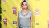 Alexis Arquette died from cardiac arrest