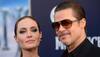 Brangelina divorce case: Estimated $500m at stake?