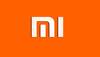 Xiaomi to bring crowdfunding platform to India