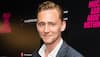 Tom Hiddleston might guest star in 'Quantico' Season 2