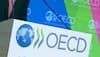 OECD sees growth flounder as "globalisation stalls" 