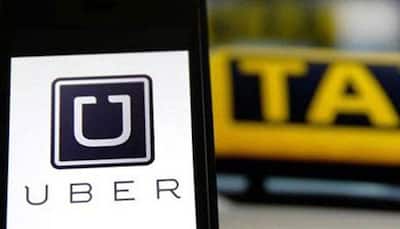 Yatra.com, Uber tie-up for app integration