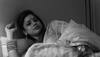OMG! Sumona Chakraborty 'marries' Yuvraj Singh on TV