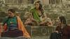 We are not trying to use Ajay Devgn's name for 'Parched': Leena Yadav