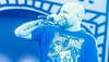 bollywood music composer