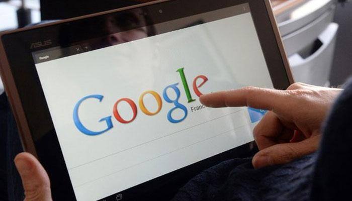 Google's new messenger application 'Allo': How to use