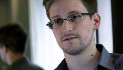 Don't use Google Allo, warns Edward Snowden: Know why!