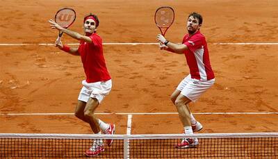 Davis Cup, Fed Cup set for revamp