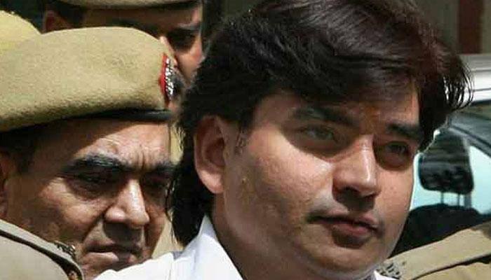 Nitish Katara murder case: SC to hear Vikas Yadav's plea for reducing prison term