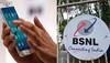 BSNL to bring lifetime free voice call, cheaper data package than Reliance Jio!