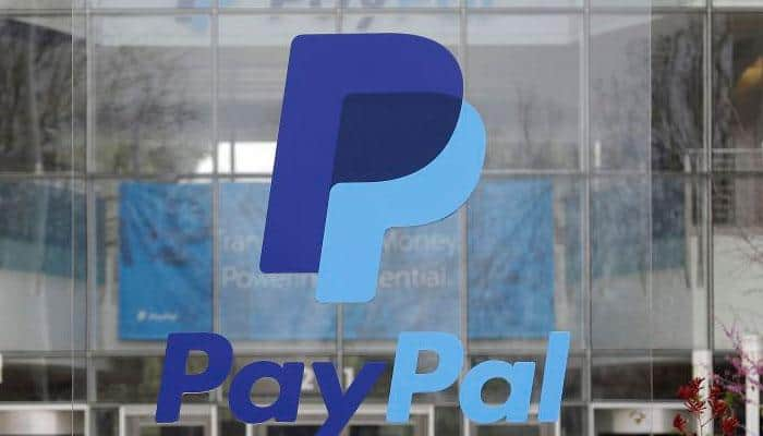 PayPal extends refund period by 120 days