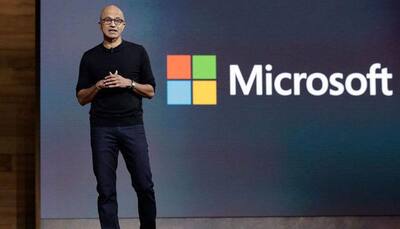 Microsoft told to compensate after Windows 10 'affected' PCs