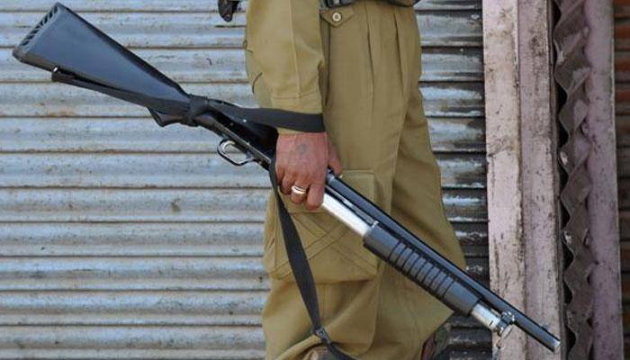 J&amp;K High Court refuses to ban pellet guns, says 'use of force by army inevitable'