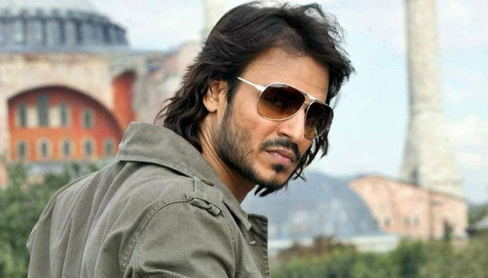 Vivek Oberoi&#039;s next a web-series on IPL