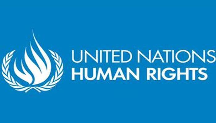 Exploitative nature of CPEC raised at 33rd UNHRC session