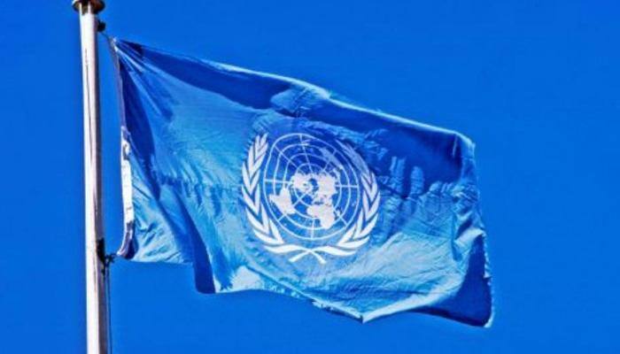 G4 nations demand comprehensive reform of UN Security Council