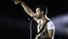 Palak Muchhal excited to collaborate with Atif Aslam