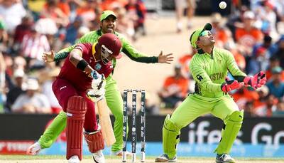 Pakistan vs West Indies: 1st T20- Preview