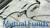 Financial Technologies India Ltd
