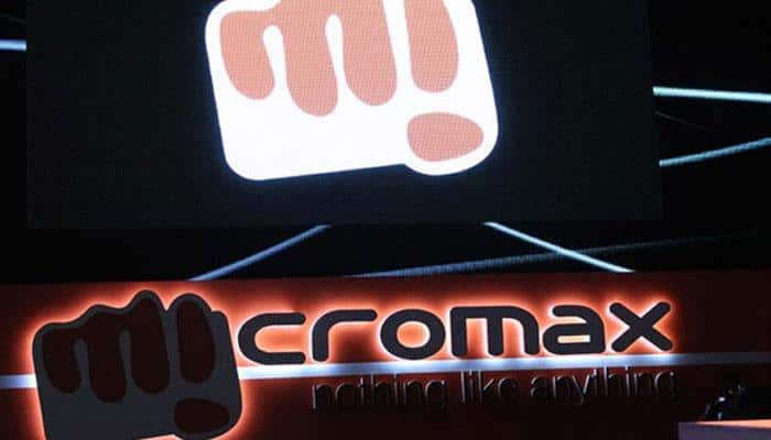 Micromax to launch four 4G smartphones with Google Duo