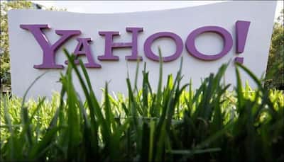 Yahoo set to confirm massive data breach - Recode