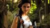 Don't want to be where I was 10 years ago: Deepika Padukone