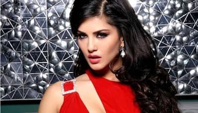 Ringing Bells ropes in Sunny Leone for loyalty card programme