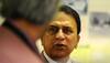 IND vs NZ, 1st Test: Sunil Gavaskar expects Ravichandran Ashwin and Ravindra Jadeja to run riot on Day 2