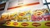 Need to destroy 550 tonnes of outdated Maggi stocks: Nestle to Supreme Court 