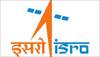 ISRO to launch IIT Bombay students' satellite 'Pratham' on September 26