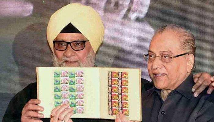 WOAH! Bishen Singh Bedi calls BCCI's selection panel 'a bunch of jokers' – Here's why!