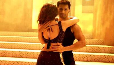 Varun Dhawan to romance not one but TWO actresses in 'Judwaa 2'! Guess who?