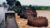 ALERT! Mumbai-Goa National Highway closed for traffic
