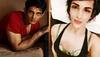 Gaurav Arora