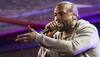Kanye West's shoe line with adidas Originals comes back to India