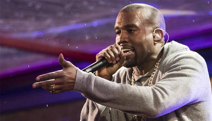 Kanye West's shoe line with adidas Originals comes back to India