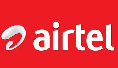 Airtel takes on Reliance Jio plans, offers 90 days free 4G data pack