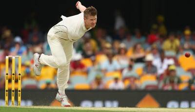 Cricket could be more fun, if ball-tampering is allowed, says Jimmy Neesham