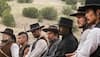 The Magnificent Seven movie review: A rehash of an oft-seen plot 