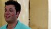 Hope to create magic again in 'Fukrey 2': Varun Sharma