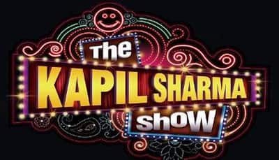 Anna Hazare to promote his biopic on 'The Kapil Sharma Show'