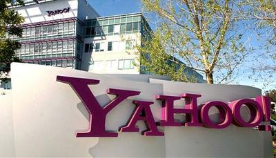 Yahoo pressed to explain huge 'state-sponsored' hack
