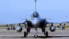 India's Rafale vs Pakistan's F-16: Why the French fighter jet is the best choice for dogfight