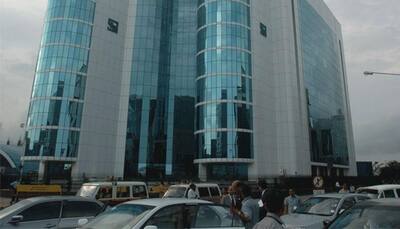 Sebi proposes fresh relaxation for REITs, InvITs norms