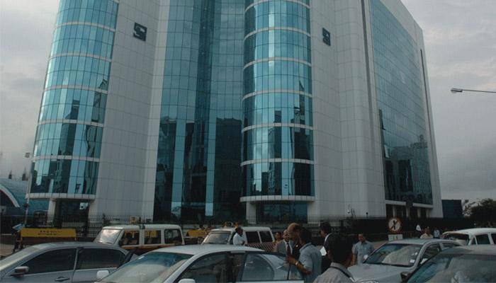 Sebi proposes fresh relaxation for REITs, InvITs norms