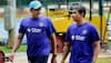 India vs New Zealand, 1st Test: Intermittent breaks disturb rhythm of our bowlers, says batting coach Sanjay Bangar