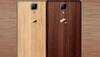 Micromax launches Canvas 5 Lite at Rs 6,499